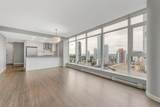 520 Como Lake Avenue - Photo 8