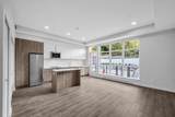 5535 Hastings Street - Photo 1