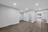 5535 Hastings Street - Photo 2