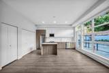 5535 Hastings Street - Photo 3