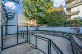 5535 Hastings Street - Photo 4