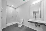 5535 Hastings Street - Photo 5