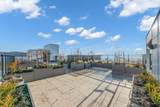 5535 Hastings Street - Photo 7