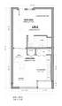 5535 Hastings Street - Photo 8