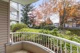 32120 Mt Waddington Avenue - Photo 25