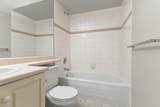 32120 Mt Waddington Avenue - Photo 27