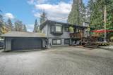 3632 Victoria Drive - Photo 1