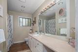 3632 Victoria Drive - Photo 10