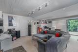 3632 Victoria Drive - Photo 11