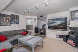 3632 Victoria Drive - Photo 12