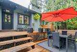 3632 Victoria Drive - Photo 13