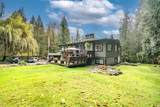 3632 Victoria Drive - Photo 14