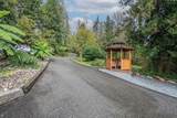 3632 Victoria Drive - Photo 15