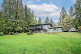 3632 Victoria Drive - Photo 16