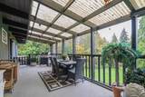 3632 Victoria Drive - Photo 17