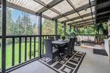 3632 Victoria Drive - Photo 18
