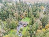 3632 Victoria Drive - Photo 20