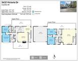 3632 Victoria Drive - Photo 23
