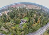 3632 Victoria Drive - Photo 4