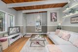 3632 Victoria Drive - Photo 5