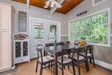 3632 Victoria Drive - Photo 6