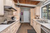 3632 Victoria Drive - Photo 8