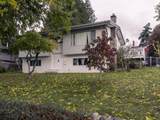 32591 Fleming Avenue - Photo 1
