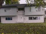 32591 Fleming Avenue - Photo 10