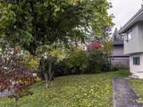 32591 Fleming Avenue - Photo 2