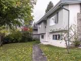 32591 Fleming Avenue - Photo 3