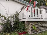 32591 Fleming Avenue - Photo 4