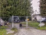 32591 Fleming Avenue - Photo 5