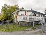 32591 Fleming Avenue - Photo 6
