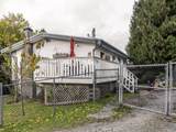 32591 Fleming Avenue - Photo 7