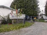 32591 Fleming Avenue - Photo 8