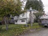 32591 Fleming Avenue - Photo 9