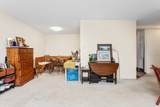1330 Harwood Street - Photo 10