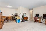1330 Harwood Street - Photo 11