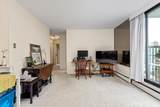 1330 Harwood Street - Photo 12