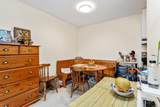 1330 Harwood Street - Photo 13