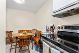 1330 Harwood Street - Photo 14