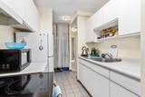 1330 Harwood Street - Photo 15