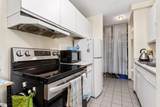 1330 Harwood Street - Photo 16