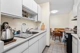 1330 Harwood Street - Photo 17