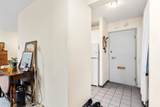 1330 Harwood Street - Photo 18