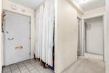1330 Harwood Street - Photo 19