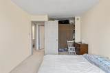 1330 Harwood Street - Photo 21