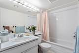 1330 Harwood Street - Photo 22