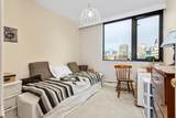 1330 Harwood Street - Photo 23