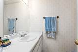 1330 Harwood Street - Photo 24